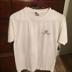 Simply southern T-shirt